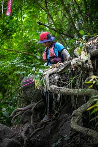 BIB: 
                            <button type="button" onclick="openModal(13642108)" class="btn btn-primary btn-sm float-right btn-popup" data-toggle="modal" data-target=".modal-high-quality">
                        <i class="fas fa-shopping-cart"></i> Add to Cart
                    </button>
                                            <button type="button" onclick="isThisMe(13642108, true)" class="btn btn-success btn-sm float-right btn-popup btn-isme hidden" data-toggle="tooltip" data-placement="bottom" title="นี่คือรูปของคุณใช่ไหม คลิกที่นี่เพื่อเอาเข้าอัลบั้ม">
                        <i class="fas fa-plus"></i> Add to album
                    </button>
                    <button type="button" onclick="isThisMe(13642108, false)" class="btn btn-warning btn-sm float-right btn-popup btn-isnotme hidden">
                        <i class="fas fa-ban"></i> Remove from album
                    </button>